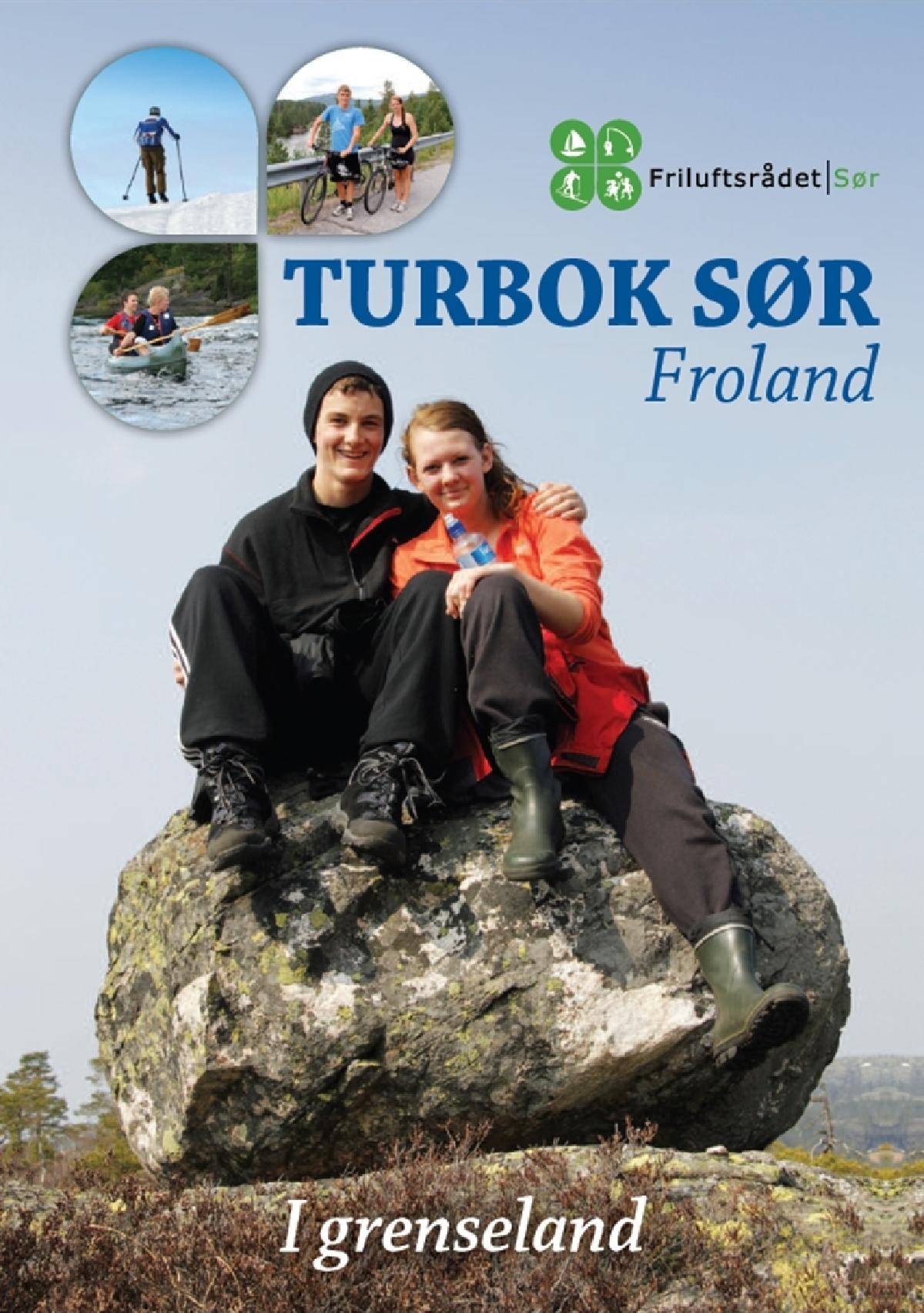 Turbok Froland Forside.jpg